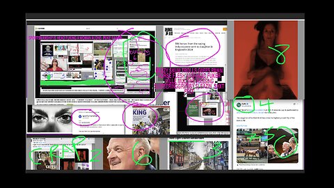 15 1113 BRASSE 13052025 (for india 12i-v 12062025) 13skum israelpower @000213062025 VIDEO 385 RASSIN SUPPORTS THE HEAD FX OF A WOMAN ALONE -GO SNORT WITH HEADFXER WILLIE MULLINS KLOSUTON IRELAND NOT pUKE MI6 A SUKKKESSFUL DAY OF EXPOSIN SiK SKUM