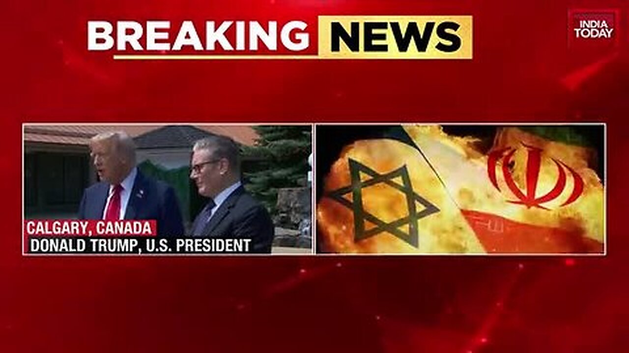 Trump_Denies_Reaching_Out_To_Iran,_Claims__Highly_Fabricated_Fake_News____India_Today