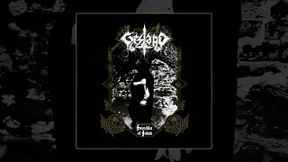 Gestapo 666 - Swastika of Satan (2025) (FR) (FHD)