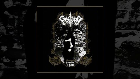 Gestapo 666 - Swastika of Satan (2025) (FR) (FHD)
