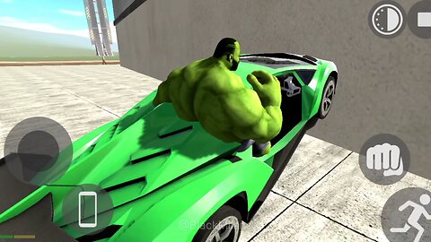 hallk car Driving akah