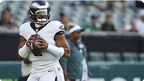 🏈 NFL Football Is Back: 2025 Season Kicks Off in Style