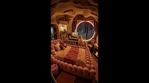 #short #shorts #shortvideo #shortsfeed #shortsviral #foryou #fyp #foryoupageofficiall #viralvideo