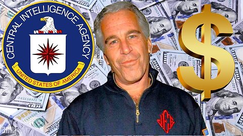 The Key to Unraveling the Epstein Mystery