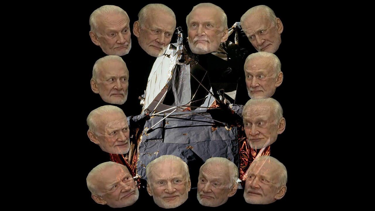 24/7 Flat Earth Discord !LIVE! - Open Discussion - 12/9/25 Ep. 2