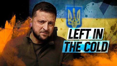►🚨▶⚡️🇺🇦⚔️🇷🇺 SouthFront | Kyiv Left In The Cold: Russian Gains Accelerate | May 20 2025