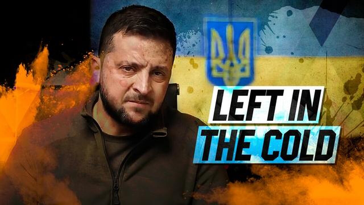 ►🚨▶⚡️🇺🇦⚔️🇷🇺 SouthFront | Kyiv Left In The Cold: Russian Gains Accelerate | May 20 2025