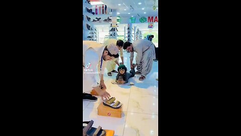 Funny vedio