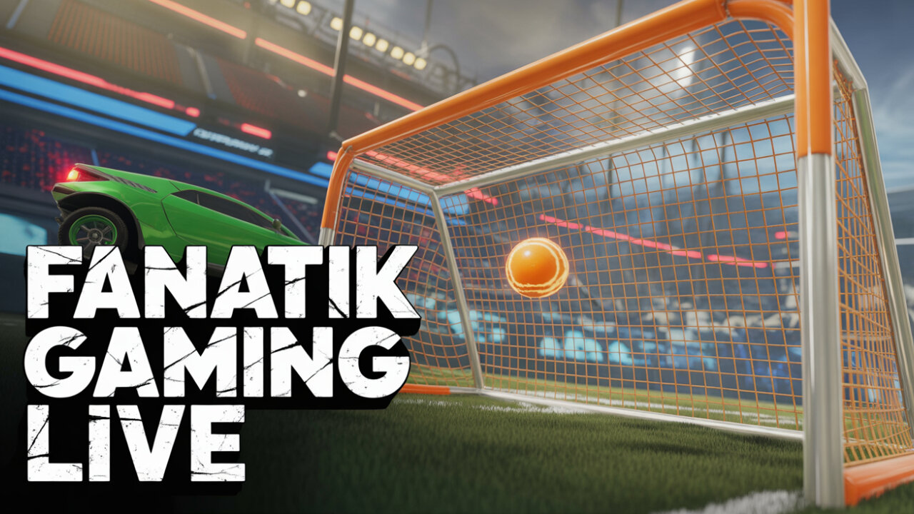 LIVE on RUMBLE! Apex & RL Daily! BTTB!