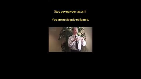 WYKYK ... Are you still supporting global banking cabal???