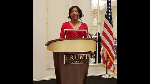 Lucretia Hughes fighting to save her home against reverse mortgage scammers