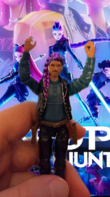 Hope Your New Year’s Eve Is Golden