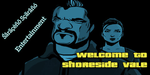 ThəŚåräçėñõŠçāråñôFâçē Eñtērtåîńmęñt