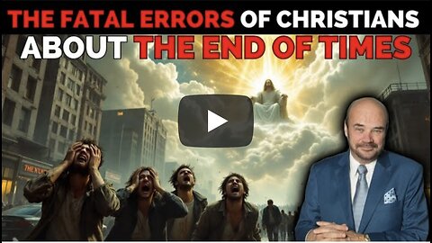 Martin Armstrong: Why the Banks Are Panicking Now!