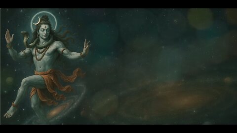 Lord Shiv Bhramand Devotional Song