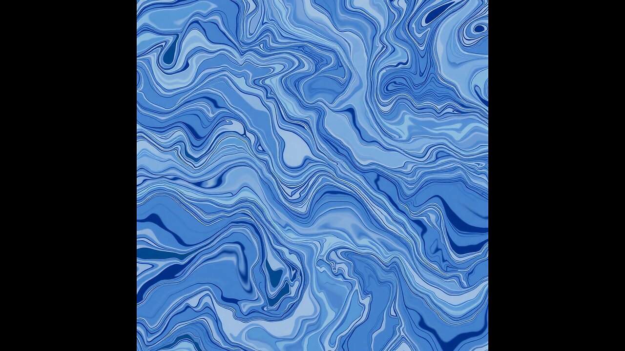 🦥Artwork 🇨🇦 Politics🪶 Chat🐕