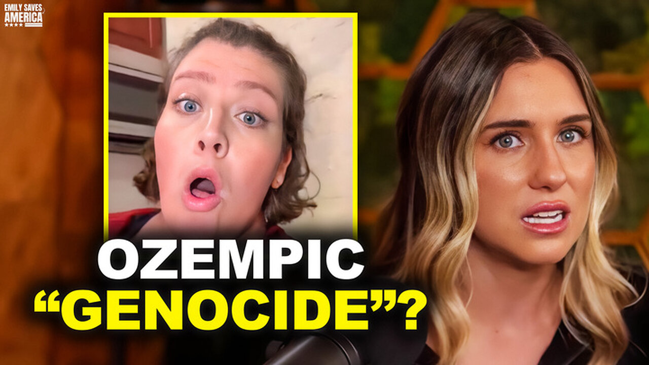 Fatphobia Meltdown Everyone Is Talking About