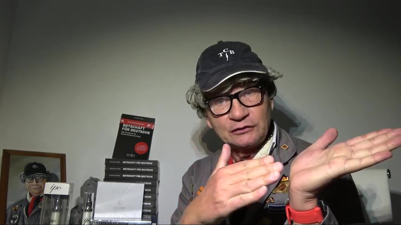 25.8.2025👉🚨..🇩🇪🇦🇹🇨🇭🇪🇺😎THE BUNDESFACILITYMANAGER📢🧠