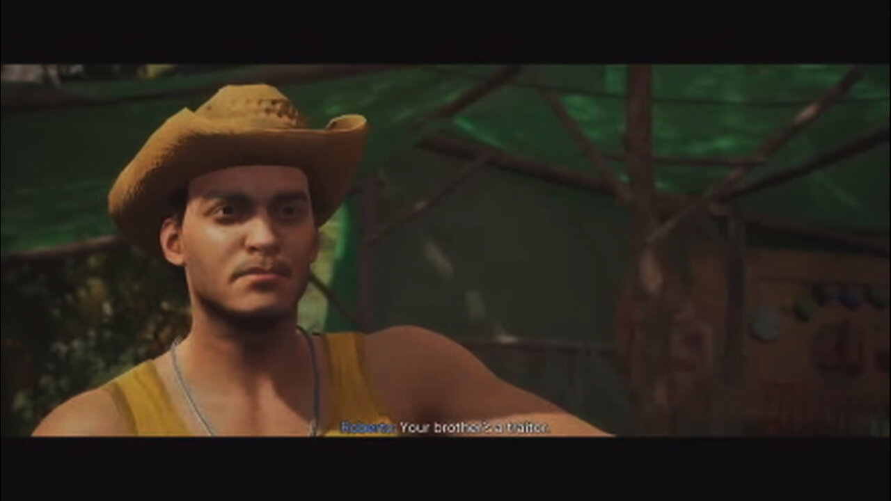 This is straight basura 🚮 #6