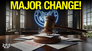 Libs FLIP after DOJ CRUSHES Immigration Appeals!