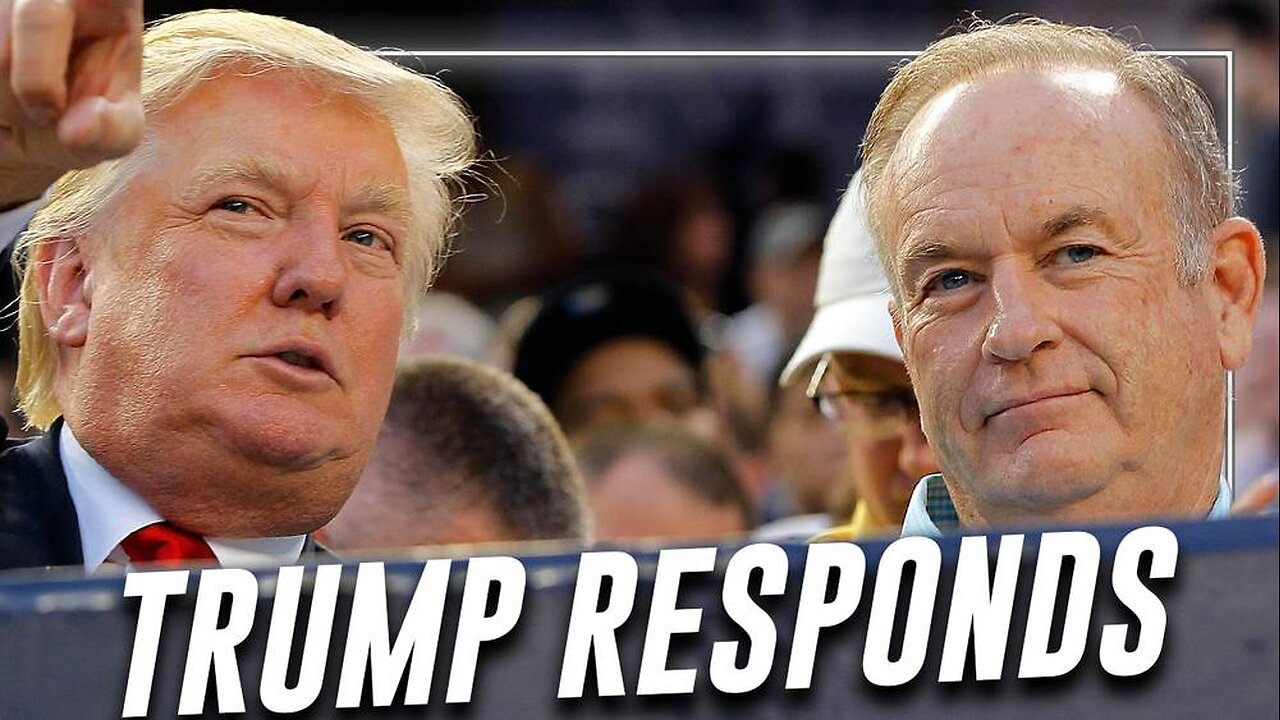 🚨BREAKING Trump Responds To The Jeffrey Epstein Whitewash Firestorm