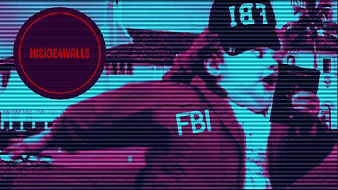 Donald Trump claims the F.B.I Took 3 of his Passports and we have the Official Warrant (Kinda)[FIXED