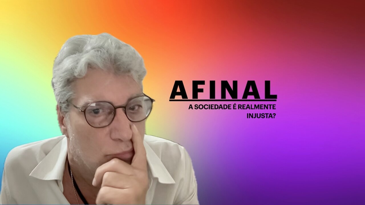 MINHA OPINIÃO SOBRE PIRÂMIDE SOCIAL
