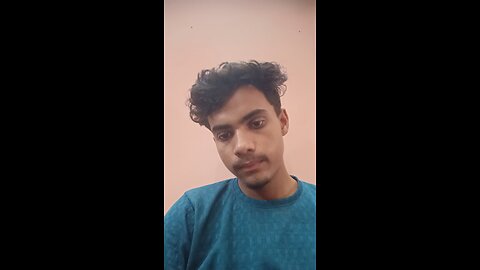 #sort #fast famous