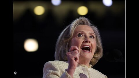 Hillary Clinton Defends MS 13 Gang Member Deported to El Salvador