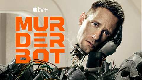TV Show Premieres - May 15 , 2025