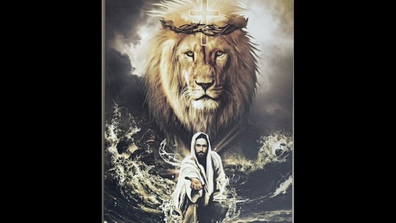 Instability and strong faith never coexist for a Christian