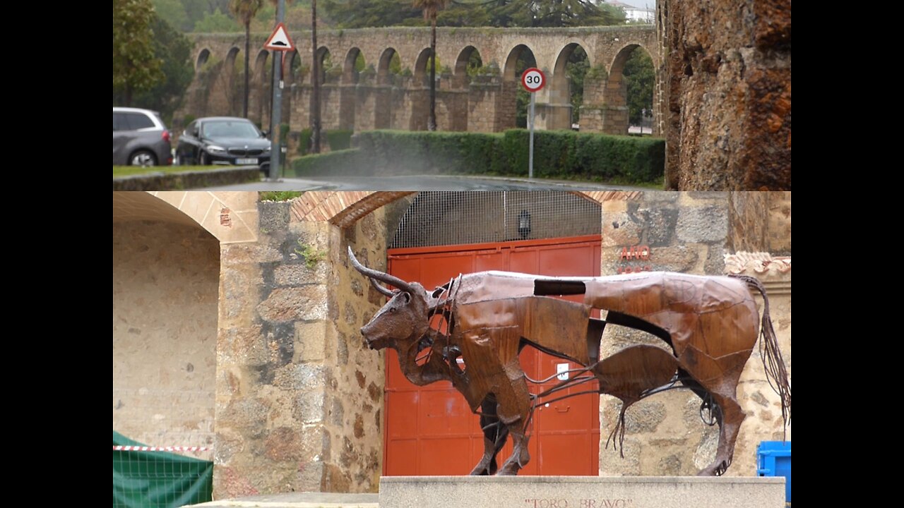 Plasencia