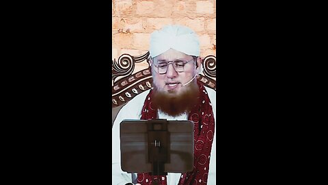 mere Deen k tabe na ho jaye Kamil momin Nahi ho sakta #hajiabdulhabibattari #madnichannel