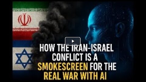 Ismael Perez_Wednesday intel update_6-18-25