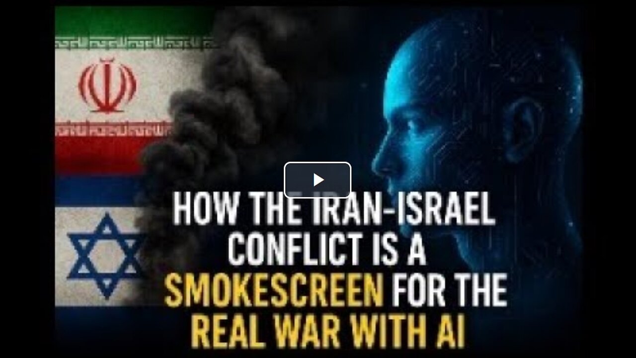 Ismael Perez_Wednesday intel update_6-18-25