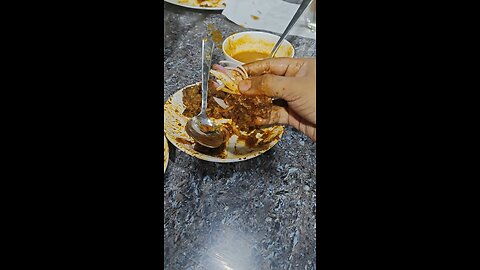 Golden Food Court Palakkat | Pathal Chicken Beef and Chaya #nileshwar #kasaragod