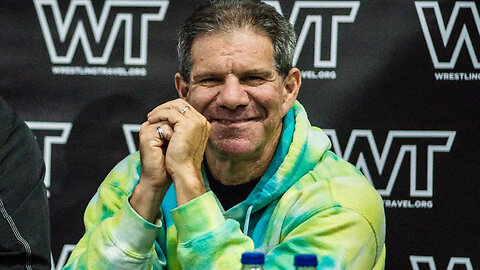 Dave Meltzer’s Hypocrisy EXPOSED – AGAIN! #shorts