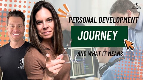 Why “Follow Your Passion” is Terrible Advice (Do THIS Instead)