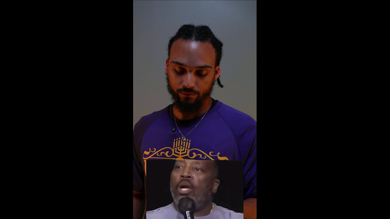 Does your greedy pastor lock you in the church?🤦🏾‍♂️