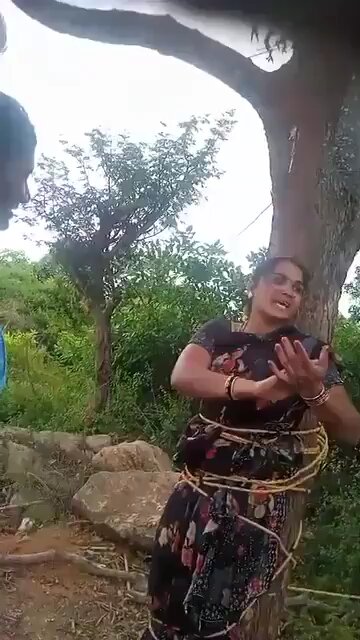 Loan Repayment Agents in Andhra Brutal