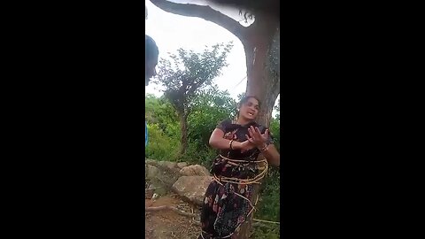 Loan Repayment Agents in Andhra Brutal