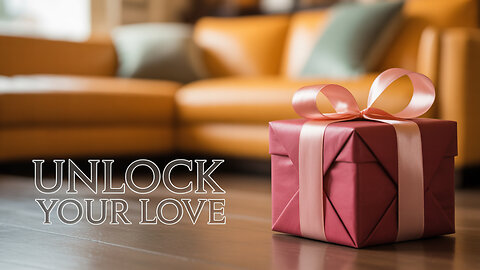 Transforming Anger, Discovering Your Love Language with Paul Zolman