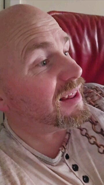 remix coming tomorrow