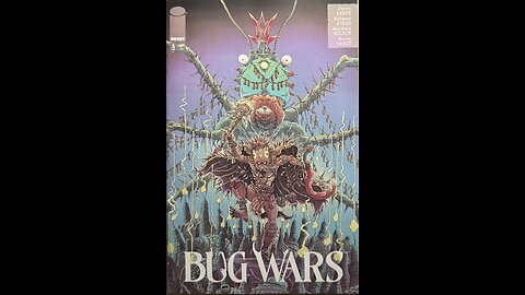 Marvel Comic Books Bought today. Check them out! Week 2525