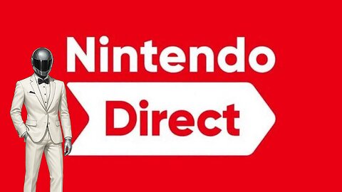 Thoughts on the September Nintendo direct