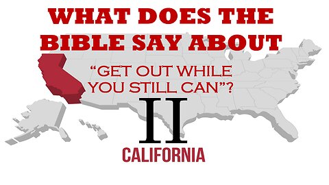 The Sinking of the State of California Bow First - Abandoned Ship | Mark C. Biteler