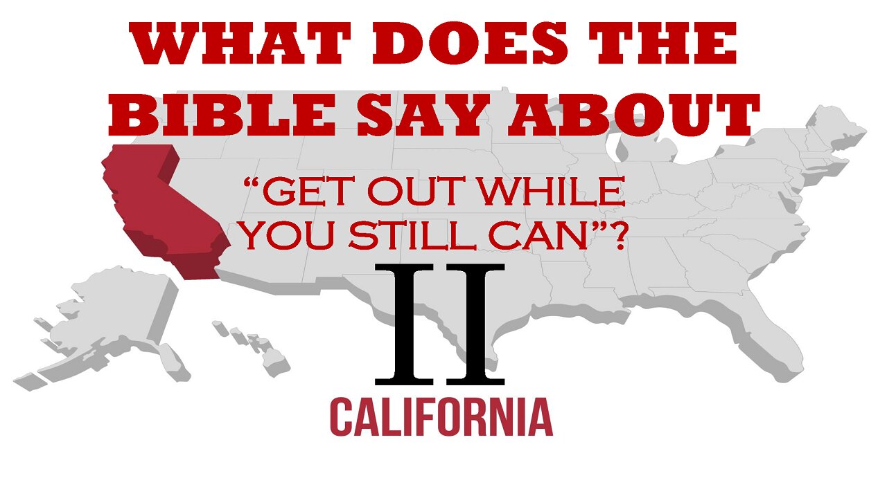 The Sinking of the State of California Bow First - Abandoned Ship | Mark C. Biteler