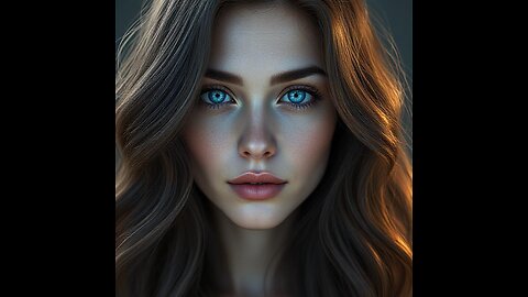 How to Style Thick Hair: Guide for Men and Women!