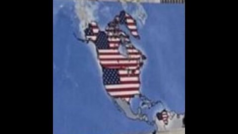 Nothing is made by accident.