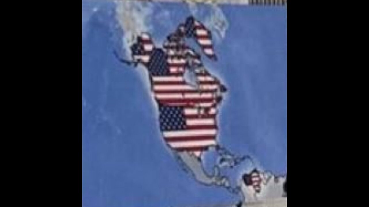 Nothing is made by accident.